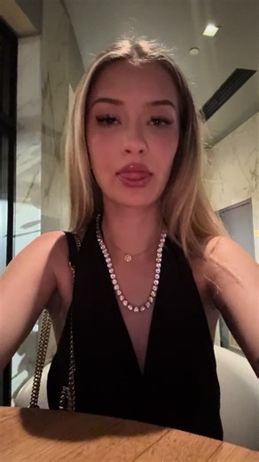 Memory🦊 (@memoryellis2)’s videos with original sound - leavemealone