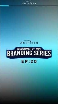 What Are Brand Ideals? | Day 20 BRANDING Series!