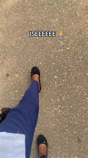 Video di Exty Obehi Omo 🇳🇬 🇩🇪 🇮🇹 (@exty042) con original sound - Original Ernest 0.