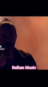 Adil Maksutovic | Balkan Music