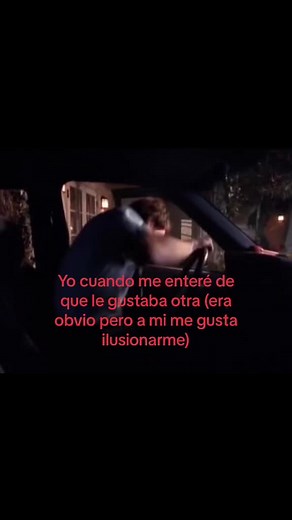 Bueno no se sabe si de verdad le gusta (ojala no)#malcomeldelmedio #hal #textorojo #adolescentes #amor #ilusionarse #defnotes #chile #yo #paratiiiiiiiiiiiiiiiiiiiiiiiiiiiiiii #viraltiktok #tiktokindia @TikTok