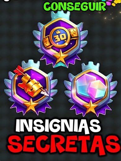 #clashroyale #gyftedbysupercell | Clash Royale