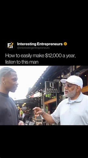 Business | Motivation | Entrepreneurship on Instagram: "A Roth IRA is one of the simplest and most effective tools for building long-term wealth. Here is why it works. Your investments grow tax free. Every dollar you earn inside a Roth IRA can be withdrawn in retirement without paying taxes. The earlier you begin, the more years your gains can compound without the drag of taxation. You contribute after-tax dollars. Unlike traditional IRAs, you pay taxes now so that your future withdrawals are co