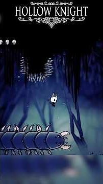 Exploring The Deepnest Of Hallownest | Hollow Knight Playthrough