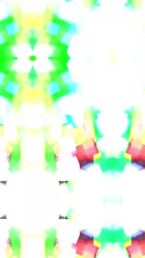 #🥰🥰🥰🥰🥰 #bbbbbbbbbbbbbbbbbbbbbbbbbb