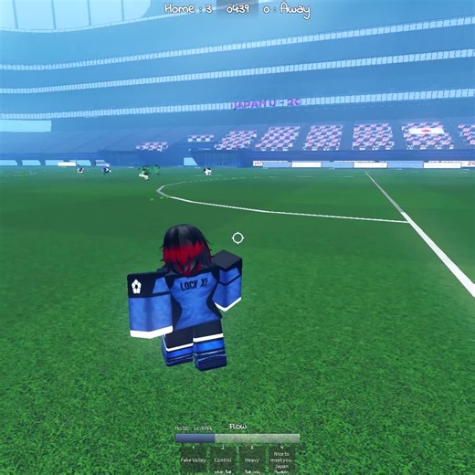 Exploring Blue Lock Rivalries in Chapter 276