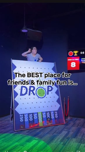 1.4K views · 4 comments | Get your game face on, STL style  Battle your friends and family in live game show challenges, we highly recommend the Classic Showdown with Survey Battles, Spin & Solve and What’s that Cost! One room, endless laughs and bragging rights for days.  Tag your dream team  @gameshowbattlerooms.stlouis | Explore St. Louis | Facebook