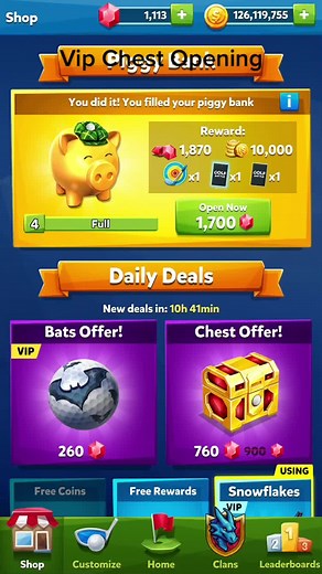 PokemonBattles05 on TikTok