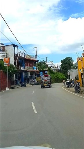 #trip #roadtrip #mountains #nature #uttarakhand #travel #shorts #pahadi #viral #trending #ytshorts