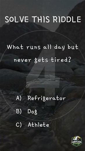 Only Geniuses Solve This in 5 Seconds! 😱🧠