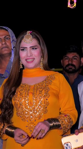 dancevideo912 on TikTok