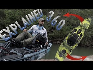 HOBIE 360 PA14 REVIEW | Uncovering the Good, the Bad, and the Ugly!