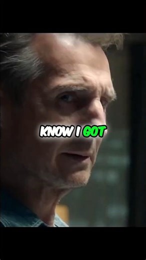 The Expendables 4 Trailer #2 [HD] #movie #action #trailer #3d #horror