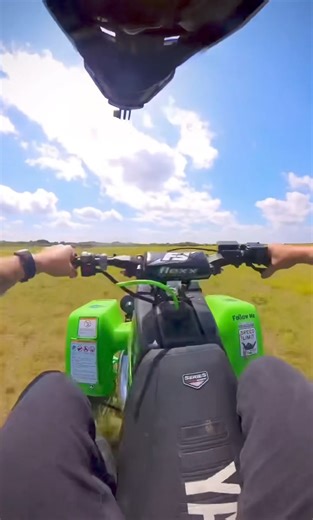 227K views · 3.1K reactions | @juans_atvgarage ‍ . . . . . . #banshee #banshee350 #bansheesolutions #bansheeperformance #juans_atvgarage #2stroke #atvmx #atvracing #atvriding #bike #bikelife #brap #fourwheelers #honda #ktm #ltr450 #moto #motorcycle #offroad #quads #racing #raptor #raptor700 #450r #motorcyclemechanicstudent | Banshee Apparel | Facebook