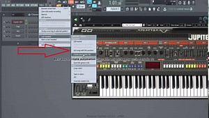 How To Download 3rd Party Vst Plugins