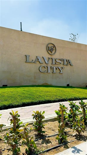 593 reactions · 43 shares | The wait is over! Dreams Market is officially opening its doors in La Vista City! Bringing your favorite shopping destination closer than ever!  Get ready for convenience, variety, and unbeatable offers all in one place. #dreams_market #as_you_dream_it_to_be | Dreams market | Facebook