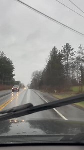 Route 20A Ny USA 🇺🇸 | Beautiful World