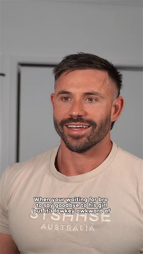 Shane Little on Instagram: "Most awkward conversation of my life 😬💀😳 ⚠️Tag them if you’re not afraid ✅ 💥 LIKE/SAVE/SHARE💥 FOLLOW FOR MORE 🚀 #meme #memes #memesdaily #funny #skit"