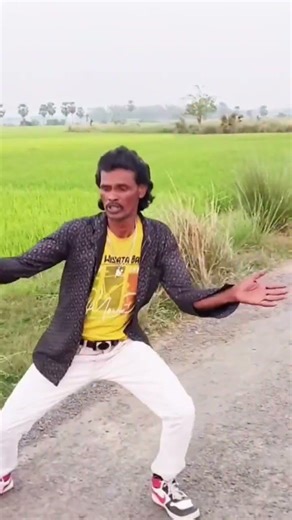 mithun Da new video😅#trending #dance #mithun #hindi #song #youtubeshorts #viralvideo