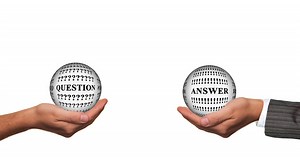 T.S Intermediate 2nd Year Commerce IQ List for IPE March 2024