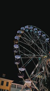 27-29 June 👉🏻what to expect? annual swiss festival celebrating the town’s historical heritage: the city’s liberation from Habsburg rule in 1264. It features a variety of attractions, including parades, musical performances, amusement rides, and food stalls. Even for the whole family to enjoy 👉🏻where? Old town of Winterthur (~20 min from Zurich) 👉🏻Free entrance Summer in Switzerland | things to do in Switzerland | Swiss festivals | summer Swiss festivals | things to do in Switzerland with f