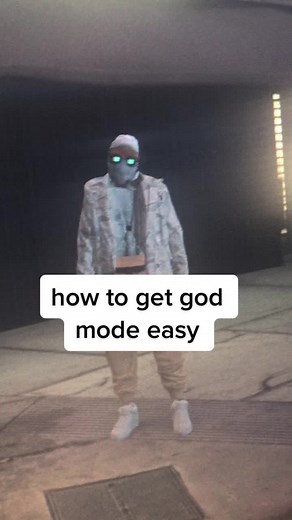 #godmode #moddedcars #moddedcarsgta5 #fyp #fyppppppppppppppppppppppp #niceness #gtaviral #gtaviral #viral #abcxyz #gta5 #cars #godmodegta5