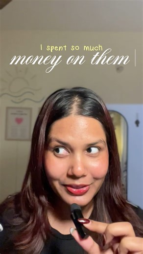 #nonsponsered I have willingly spent money on this brand again & again & again #kp #winterbodycare