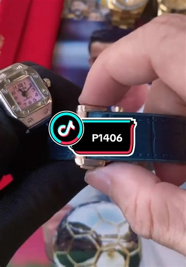 Hiện đại nhất lên tay P1406 #thinhhanhtiktok