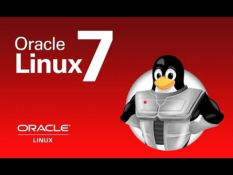 How to Install Oracle Linux 7 on VMware 🖥️ | Step-by-Step Beginner’s Guide (Full Tutorial & Tips)