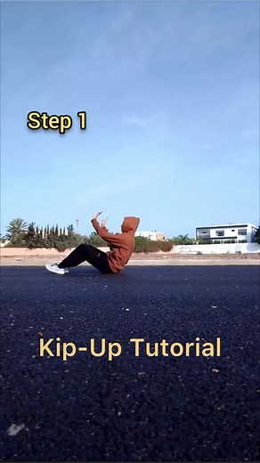 25K views · 356 reactions | How to do a Kip-up. #taekwondotraining #taekwondotechniques #kipup #kickup #ilovetaekwondo | I Love Taekwondo | Facebook