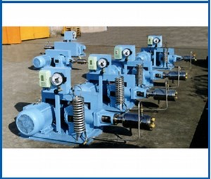 [Hot Item] Industrial Cryogenic Liquid Oxygen Nitrogen Argon Centrifugal Pump