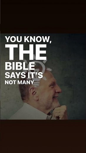 Insightful Bible Teaching on King David with Doug Batchelor