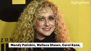 ‘The Princess Bride’ Cast to Reunite for Virtual Table Read | RS News 9/8/20