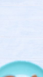 4.7K views · 35 reactions | Making Tasty Chocolate Bear Ice Cream Is Super Easy!  Fun Cooking for Kids笠 | SUPER SLICK SLIME SAM | Facebook