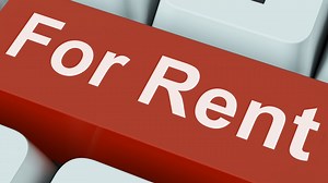 Developer turning University City hotel into affordable housing