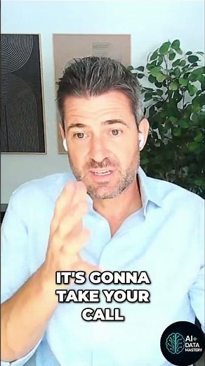 Instant Follow-Up: Email & Text Templates After Calls! #shorts