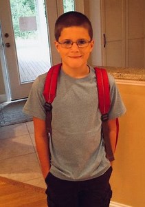 Why is Puberty Harder for Neurodiverse Kids?