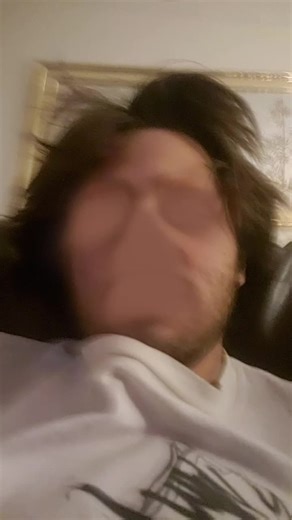 Orgone_King on TikTok