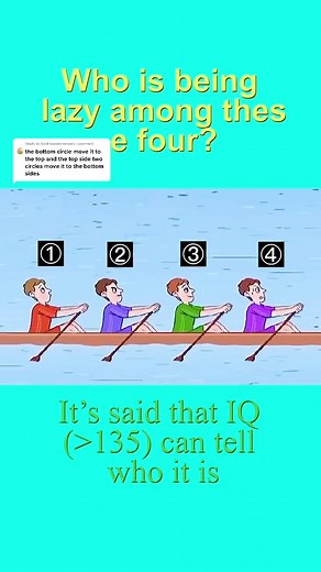 Reply to @fckthisusernames Can you work out this problem?#unzip #iq ##test #foryou