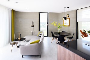 Project Milestone: 3D-geprint huis in Eindhoven - Van Wijnen