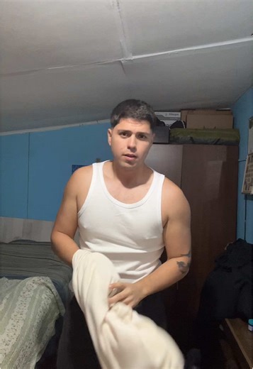 Lo di todo jajaj 😮‍💨😮‍💨😮‍💨 #contenido #oldschool #chile #ccp #conce #chileno #Viral #fypツ #parati #mood #trend #fyppppppppppppppppppppppp #fyp #humor #reggaeton #LENTEJAS #gym