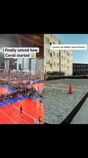 #volleyball #funny #sports #covid19 #meme #viral #love #quotes #quarantine #life #friends #fyp