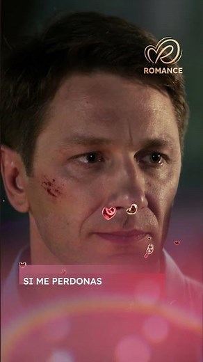 [2025 RELEASE] If You Forgive Me | A Love Doomed to Betrayal 💔 Full Movies in Spanish