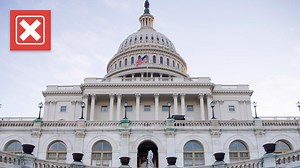 Government rules to strip Native American tribe of their land