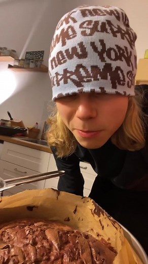 #banana #nutella #pb #germydeodorant