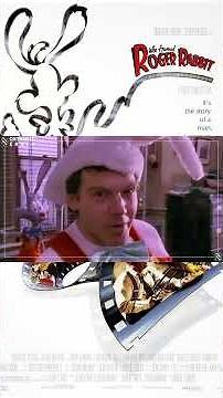 Charles Fleischer - Voice Of Roger Rabbit