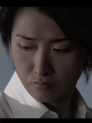 美しい大野智と魔王成瀬領の魅力