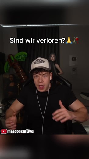 Mit 14 ist wirklich schlimm… @marco #fyp #viral #marcoscm #14 #rauchen