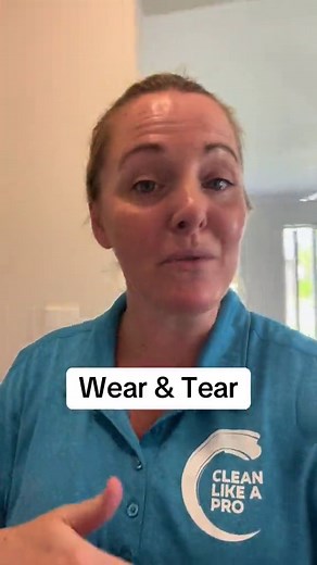 Understanding Wear and Tear for Rental Properties