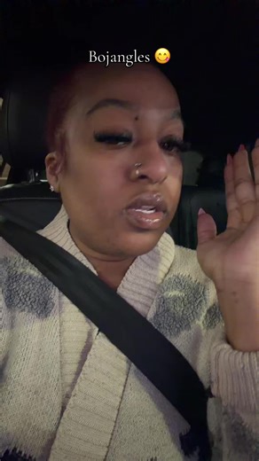 Delicious Bojangles Food Review and Experience